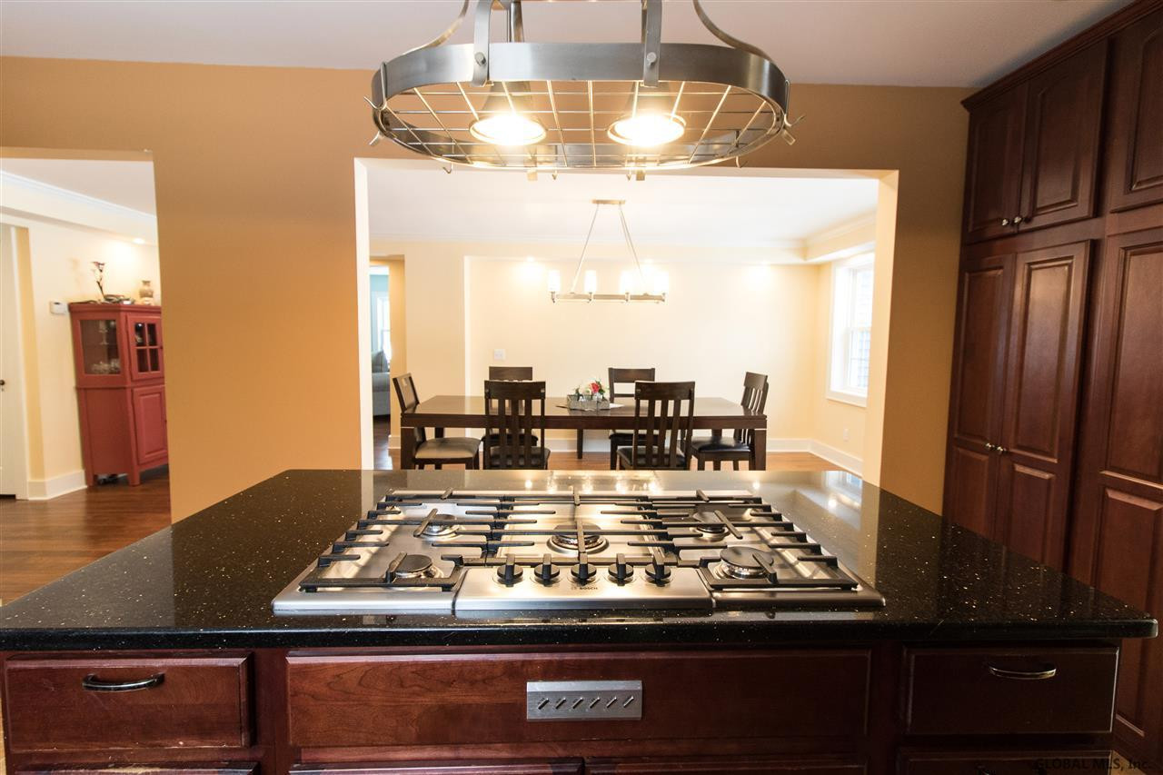 371 Riverview Road Rexford, NY 12148 - Photo 57 of 58 Photo 58