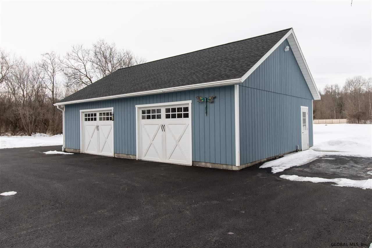 371 Riverview Road Rexford, NY 12148 - Photo 58 of 58 Photo 59