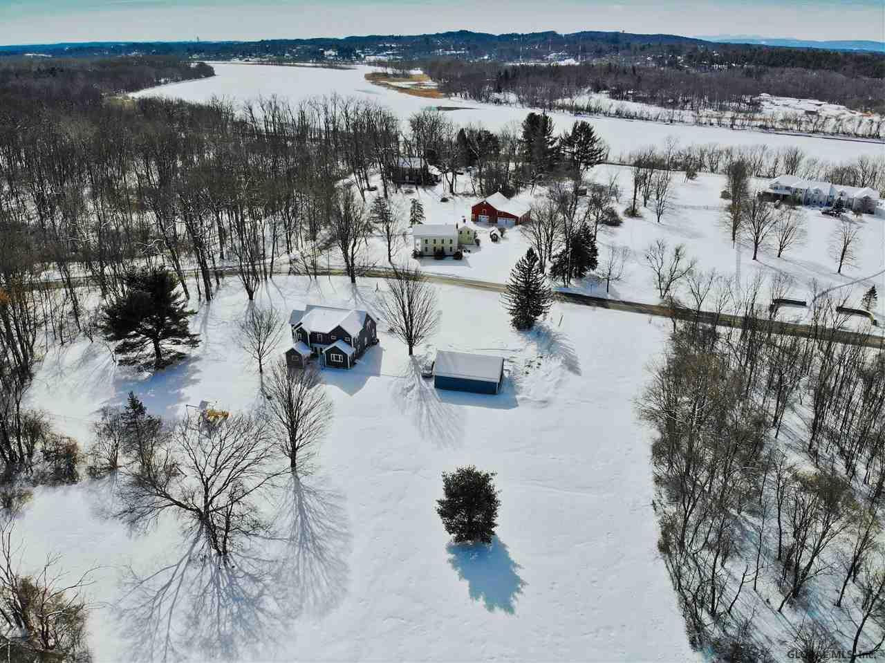 371 Riverview Road Rexford, NY 12148 - Photo 6 of 58 Photo 6