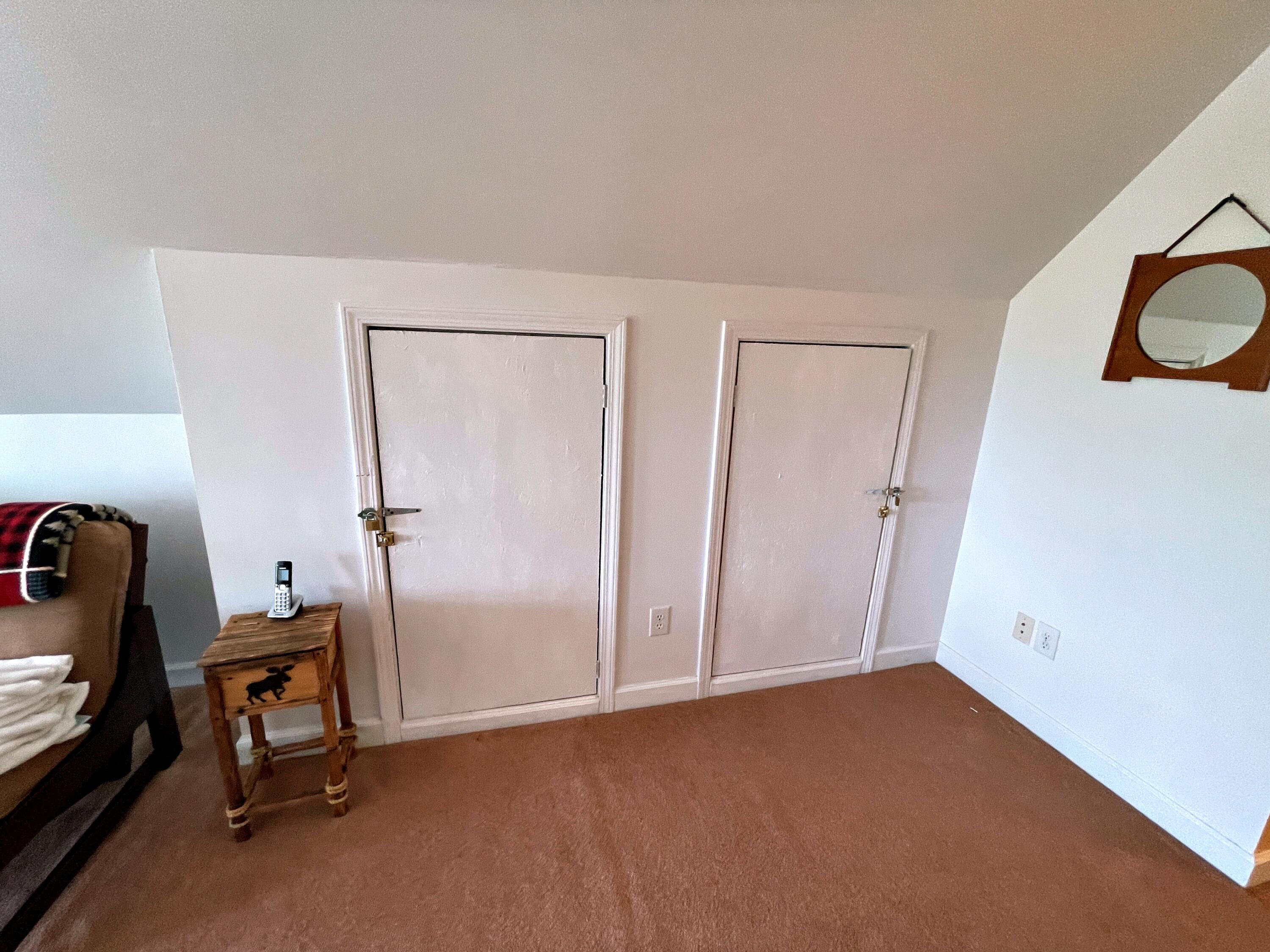 6239 Cass Road Snowshoe, WV 26209 - Photo 28 of 45 Gallery Image 28
