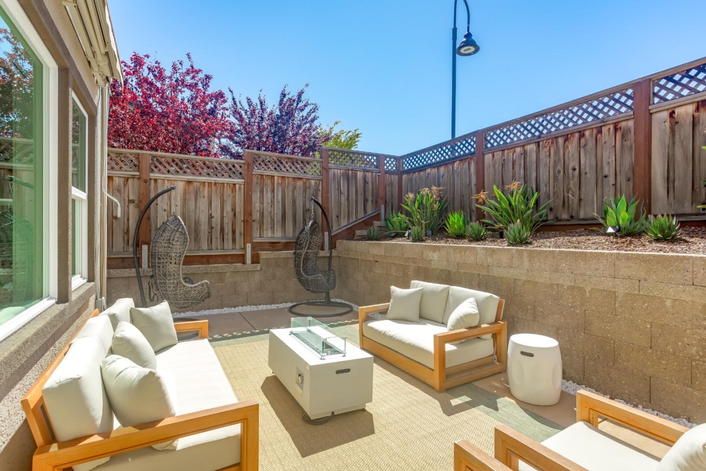 231 Via Encanto San Ramon, CA 94583 - Photo 29 of 38