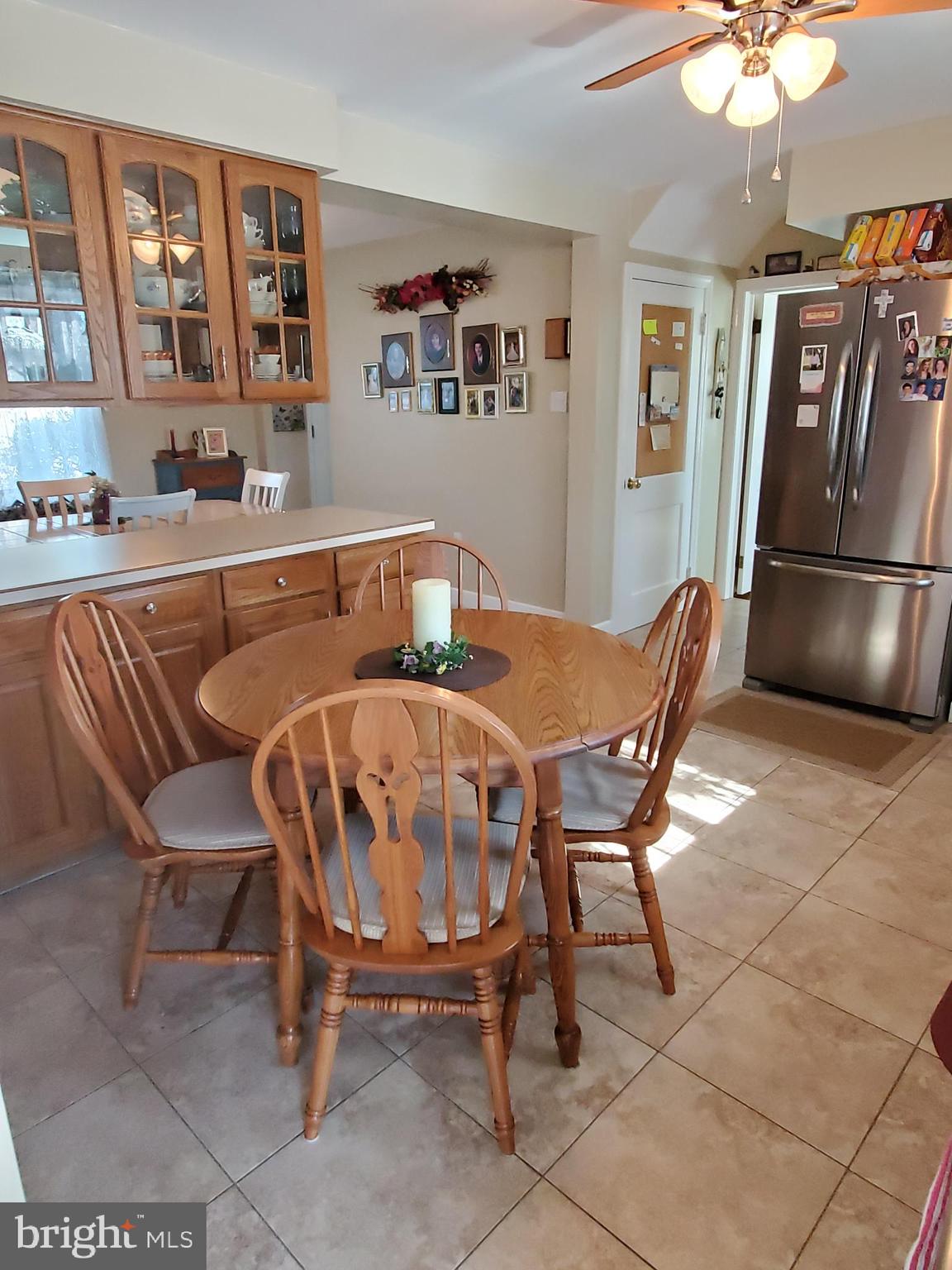 798 Southern Road York, PA 17403 - Photo 11 of 32 Gallery Image 11