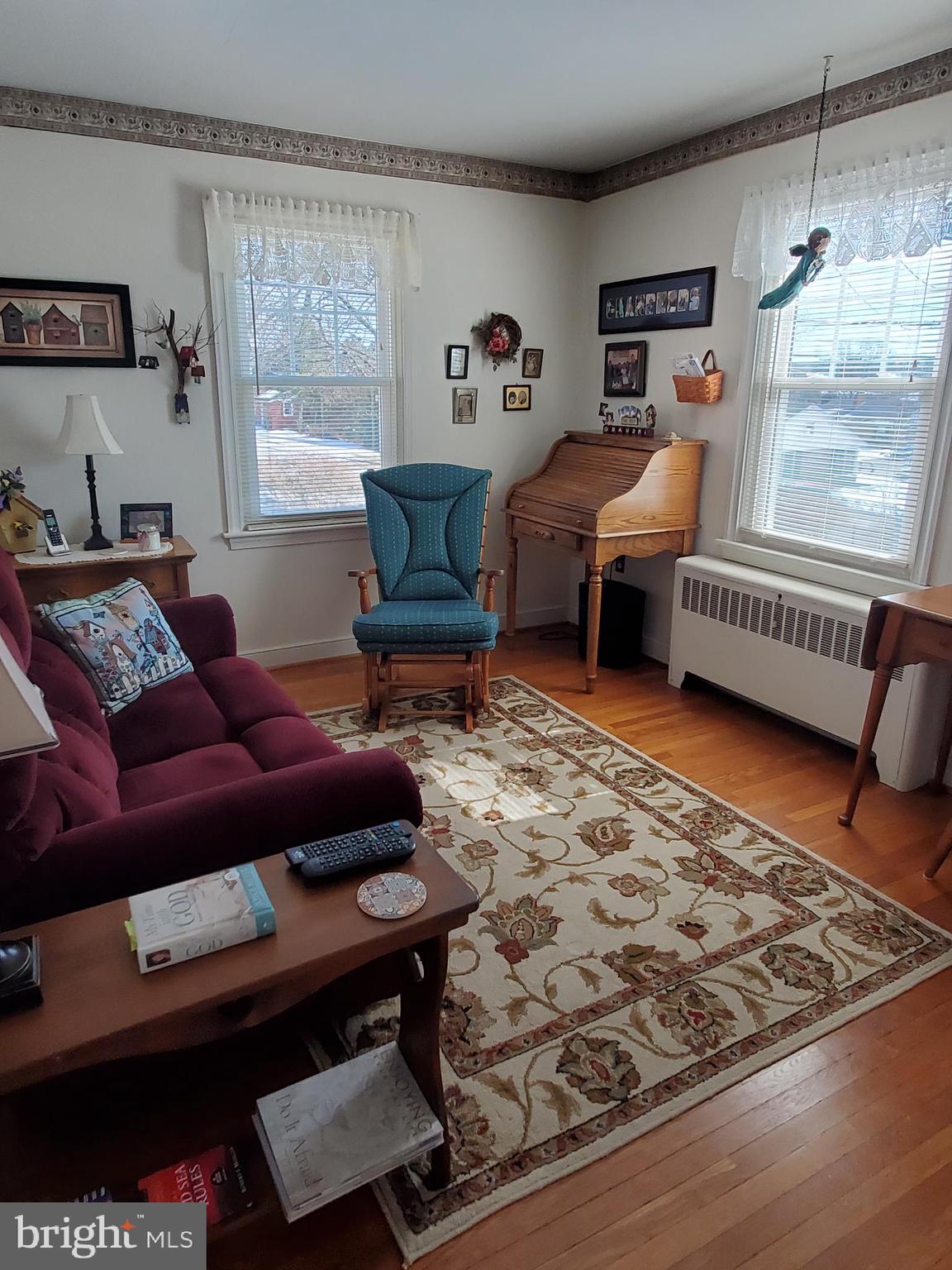 798 Southern Road York, PA 17403 - Photo 13 of 32 Gallery Image 13