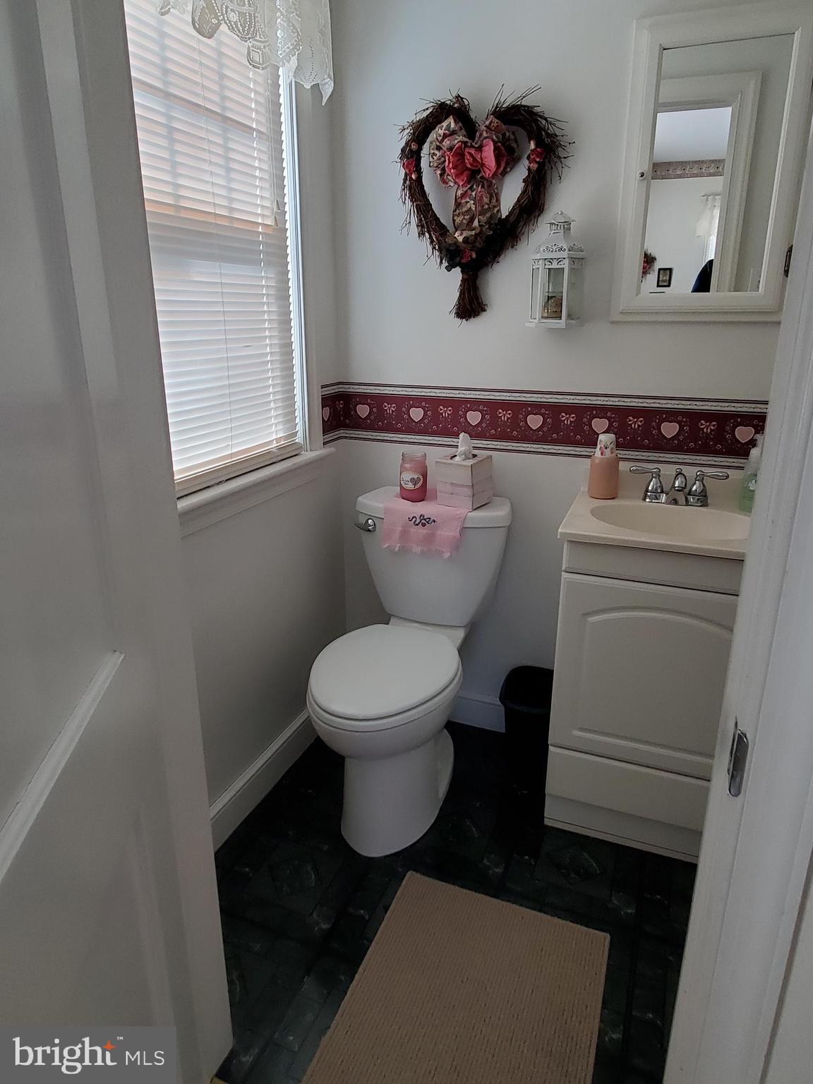 798 Southern Road York, PA 17403 - Photo 14 of 32 Gallery Image 14