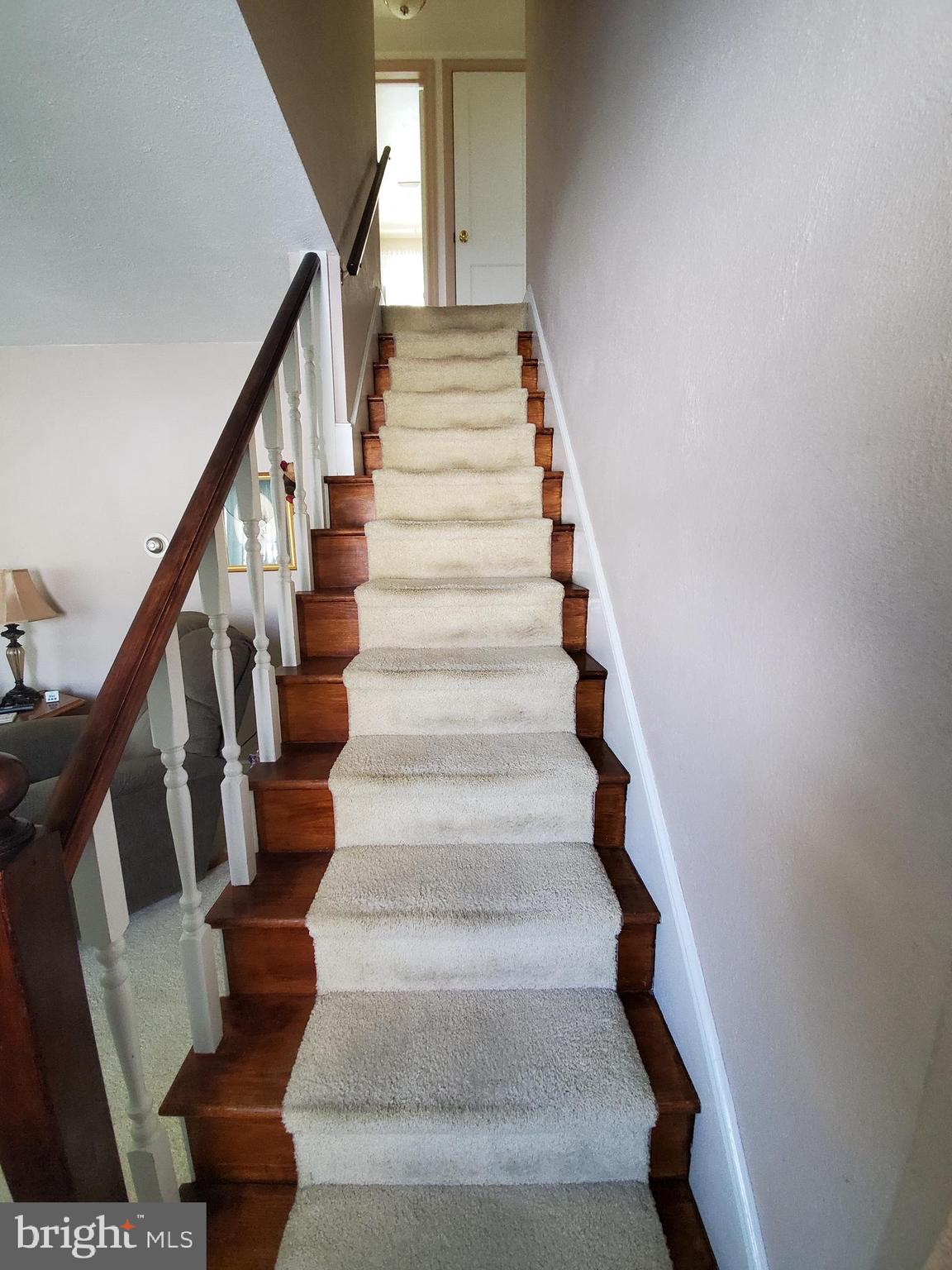 798 Southern Road York, PA 17403 - Photo 15 of 32 Gallery Image 15