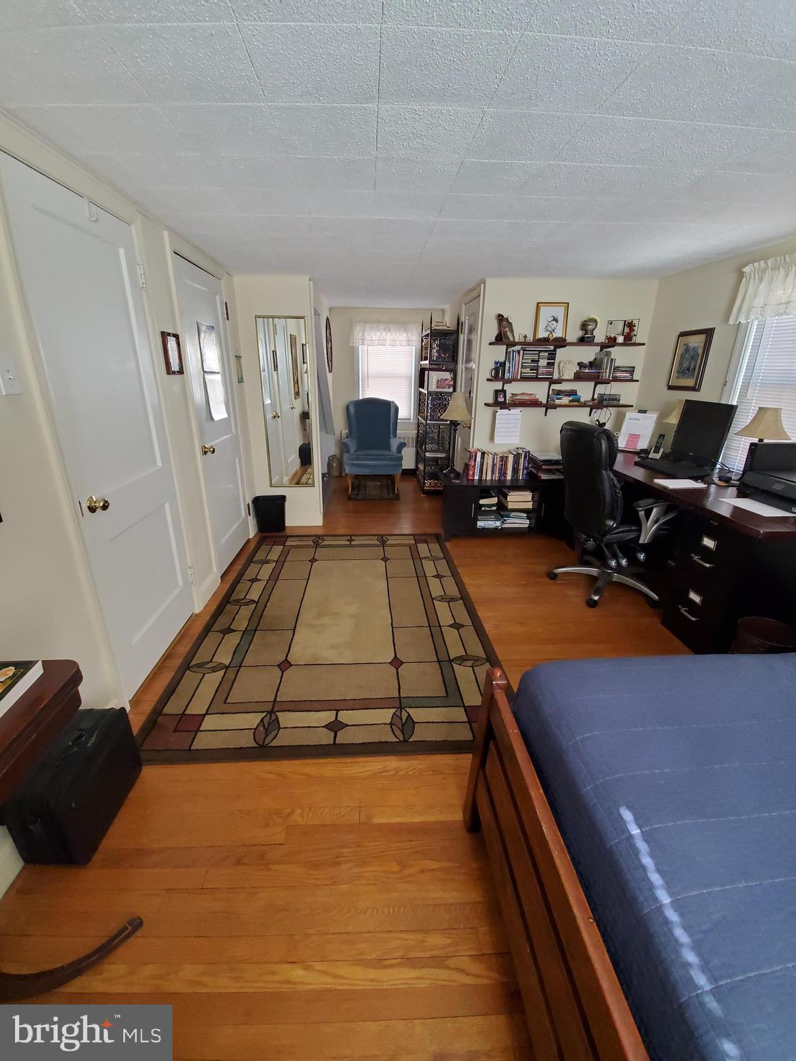 798 Southern Road York, PA 17403 - Photo 16 of 32 Gallery Image 16
