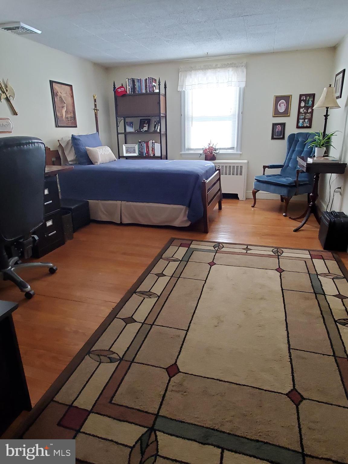 798 Southern Road York, PA 17403 - Photo 17 of 32 Gallery Image 17
