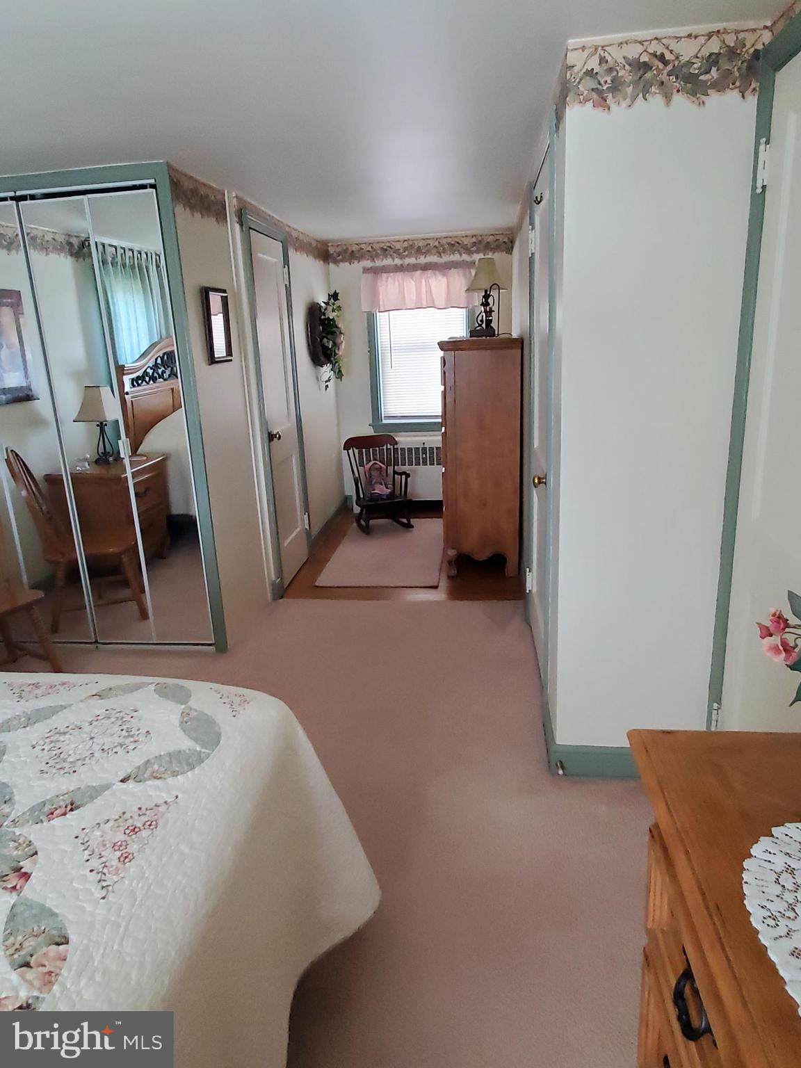 798 Southern Road York, PA 17403 - Photo 20 of 32 Gallery Image 20