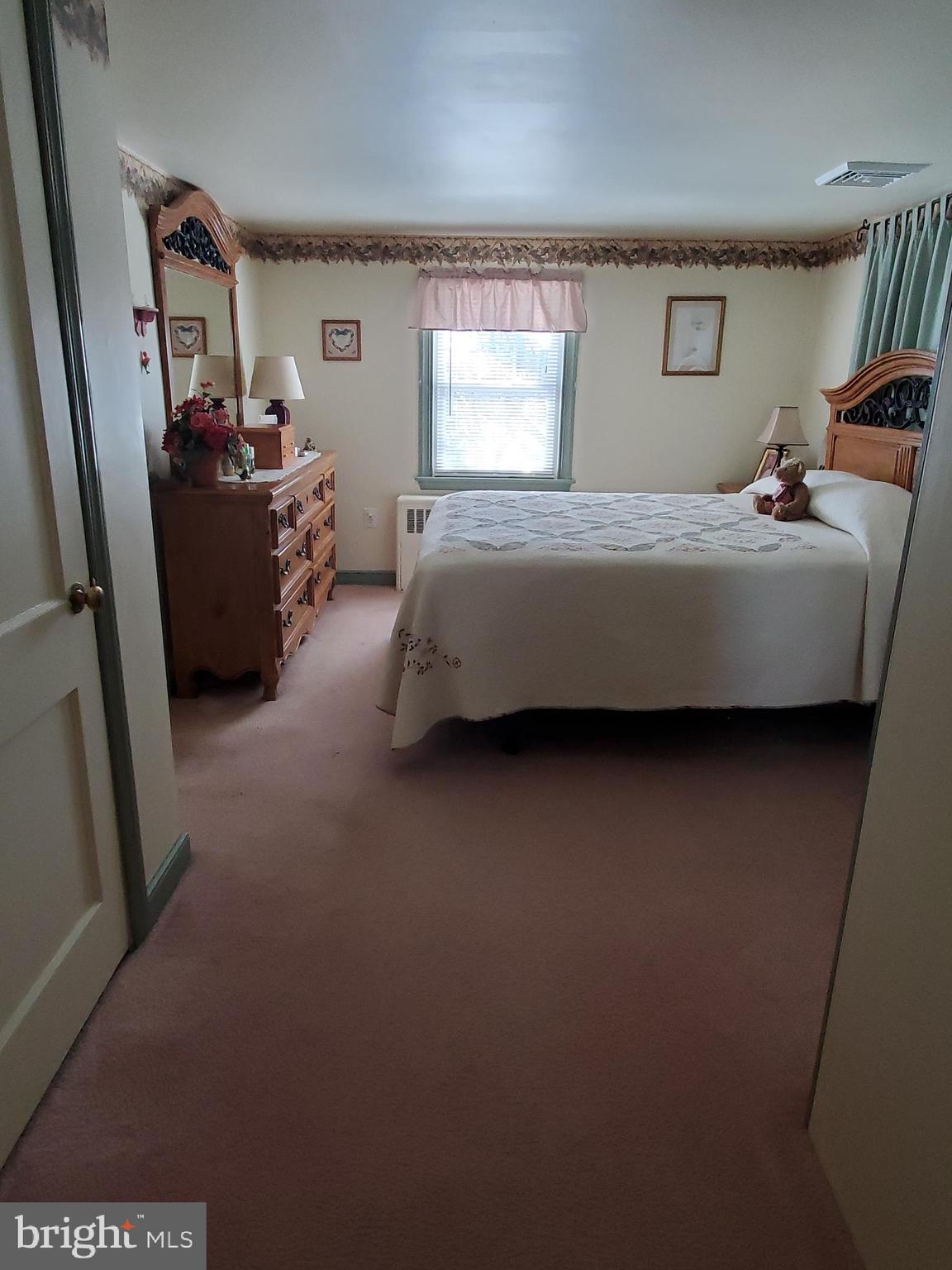 798 Southern Road York, PA 17403 - Photo 21 of 32 Gallery Image 21