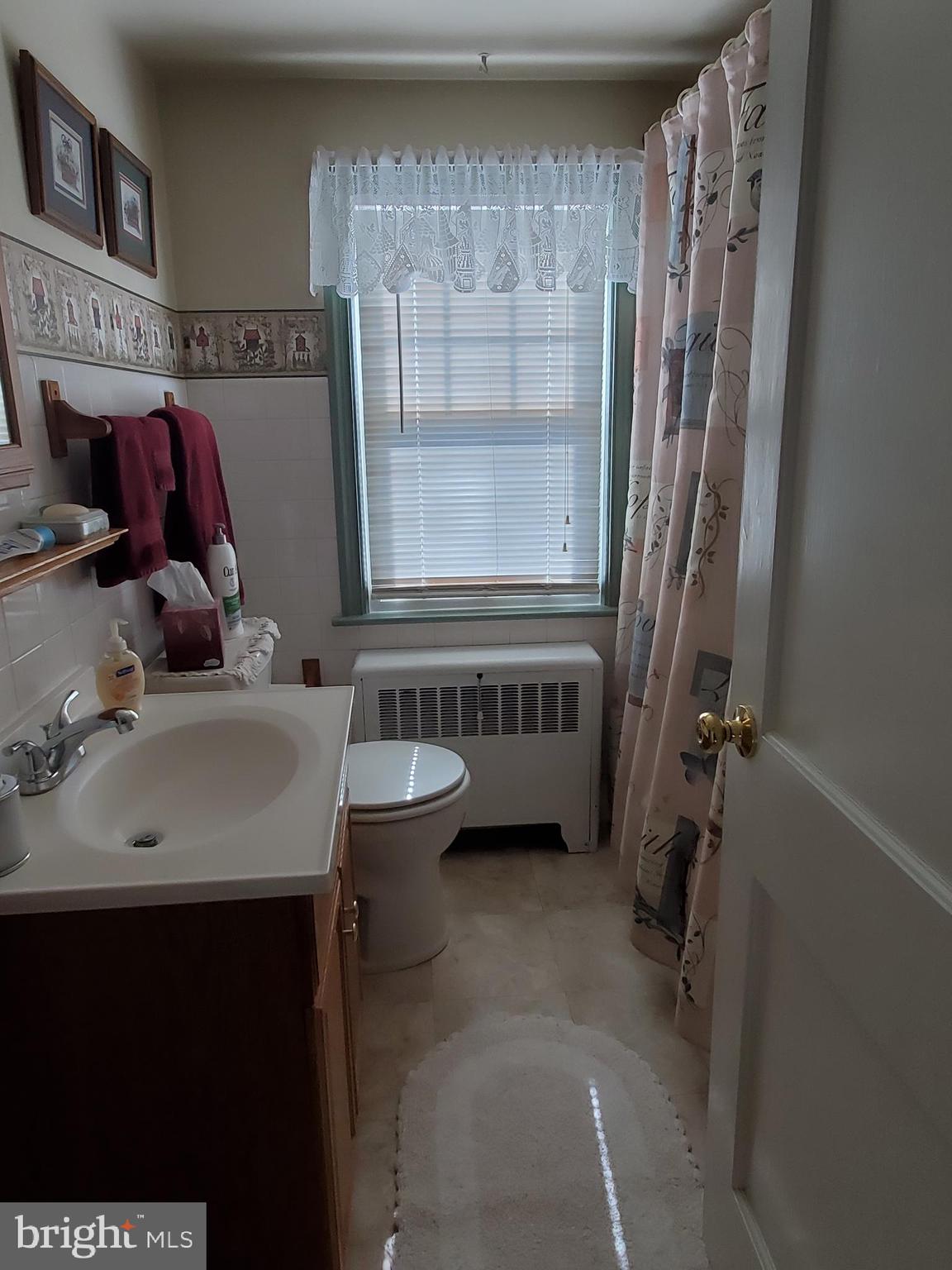 798 Southern Road York, PA 17403 - Photo 23 of 32 Gallery Image 23