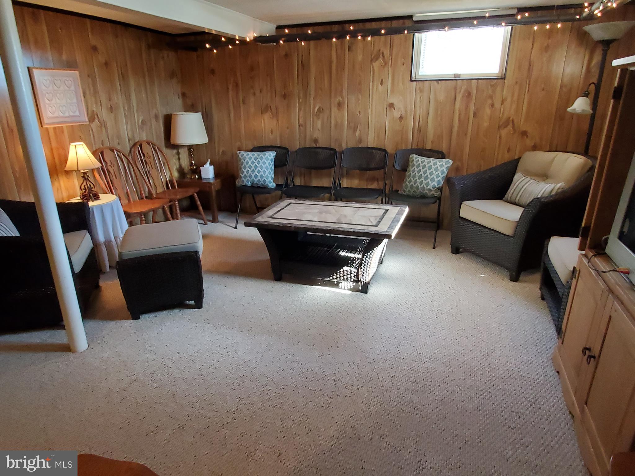798 Southern Road York, PA 17403 - Photo 24 of 32 Gallery Image 24