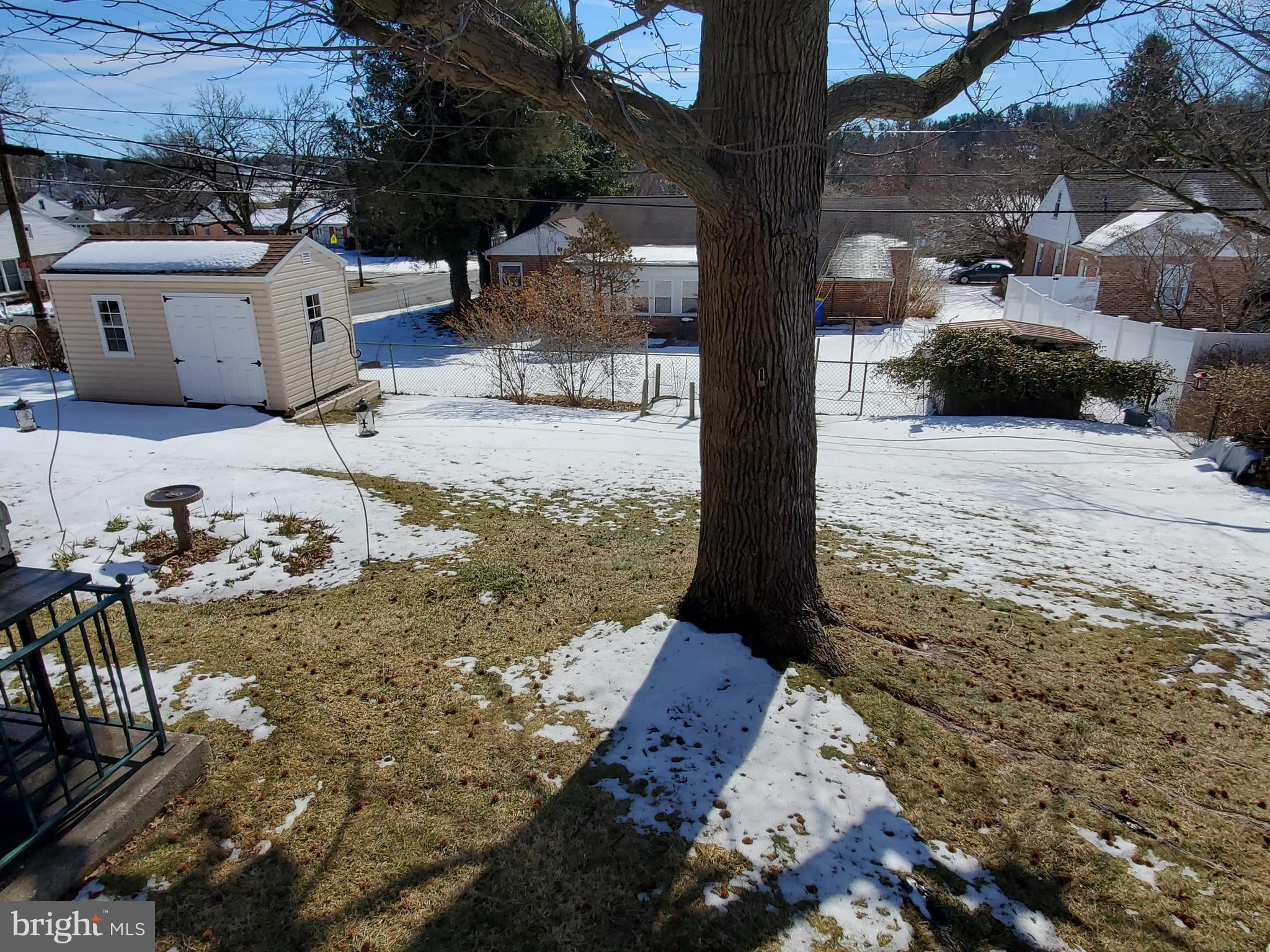 798 Southern Road York, PA 17403 - Photo 29 of 32 Gallery Image 29