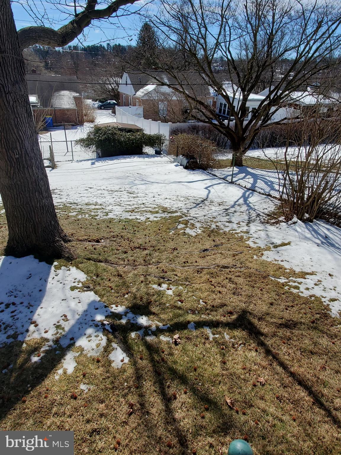 798 Southern Road York, PA 17403 - Photo 30 of 32 Gallery Image 30