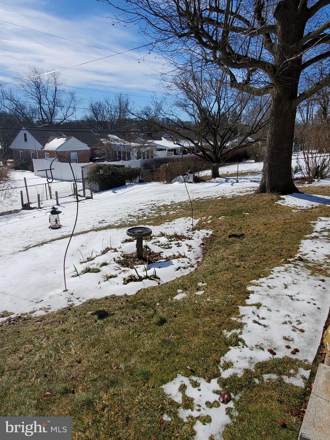 798 Southern Road York, PA 17403 - Photo 31 of 32 Gallery Image 31