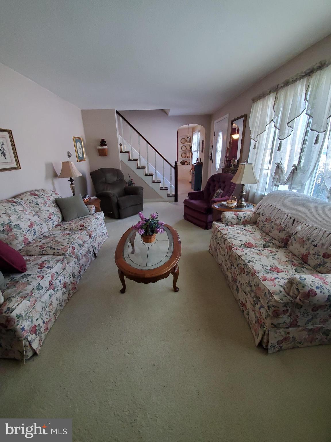 798 Southern Road York, PA 17403 - Photo 5 of 32 Gallery Image 5