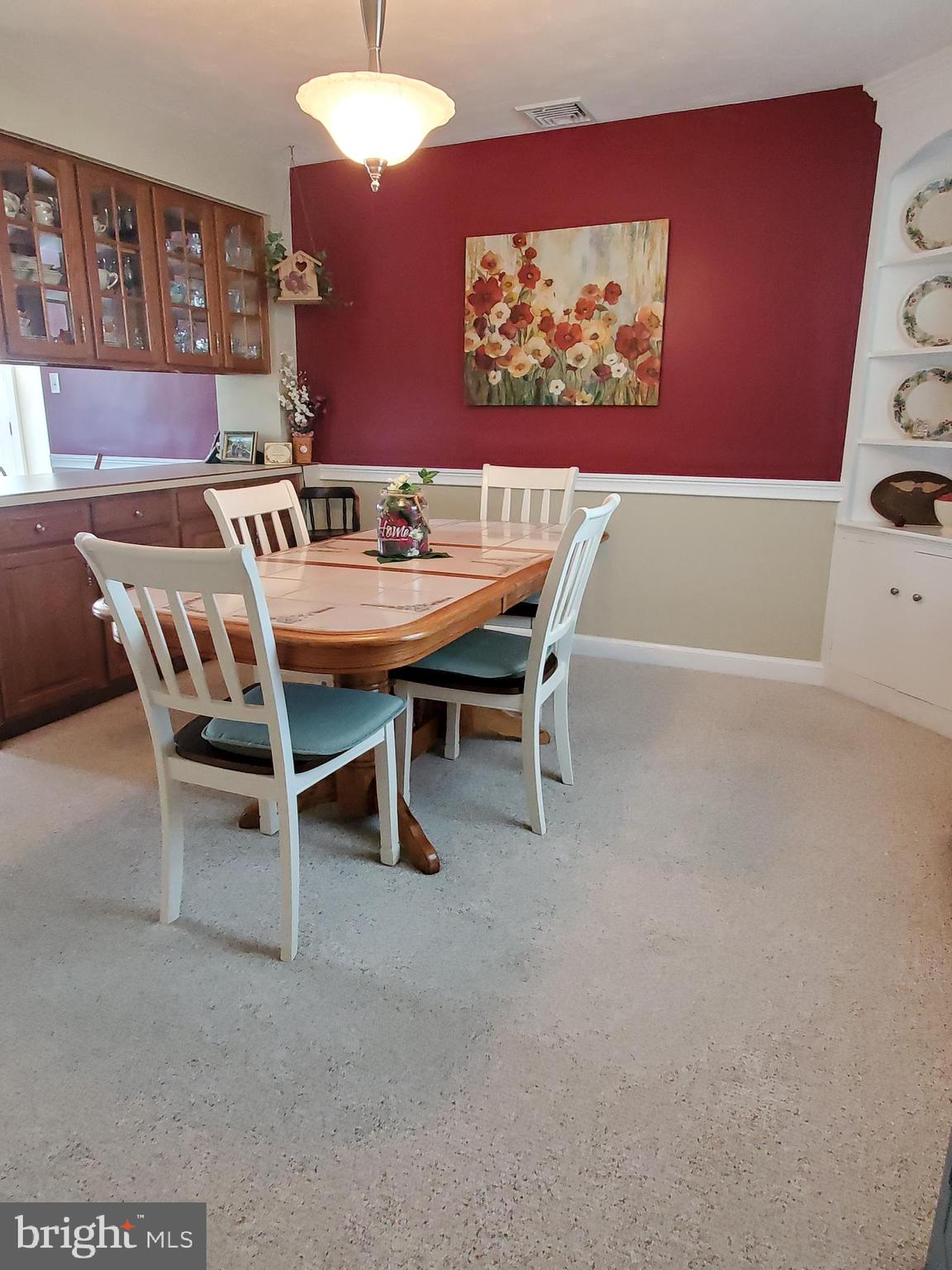 798 Southern Road York, PA 17403 - Photo 6 of 32 Gallery Image 6