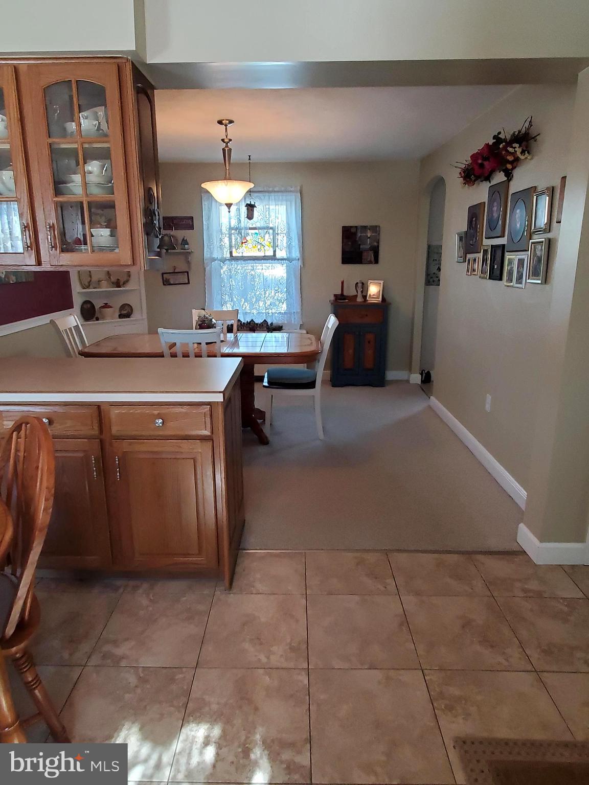 798 Southern Road York, PA 17403 - Photo 8 of 32 Gallery Image 8