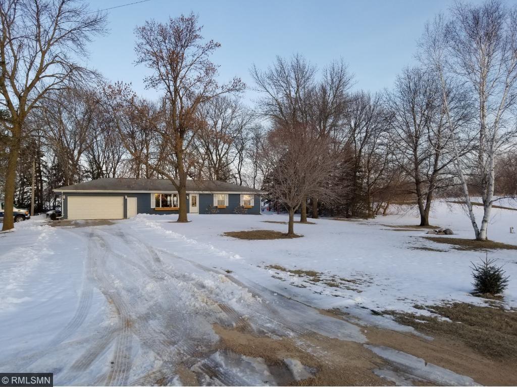 7650 Joyce Road Carver, MN 55315 - Photo 1 of 12 Gallery Image 1