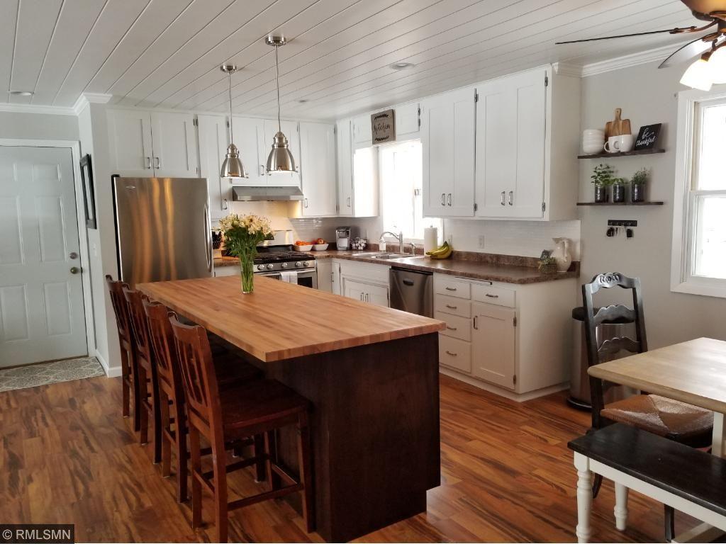 7650 Joyce Road Carver, MN 55315 - Photo 2 of 12 Gallery Image 2
