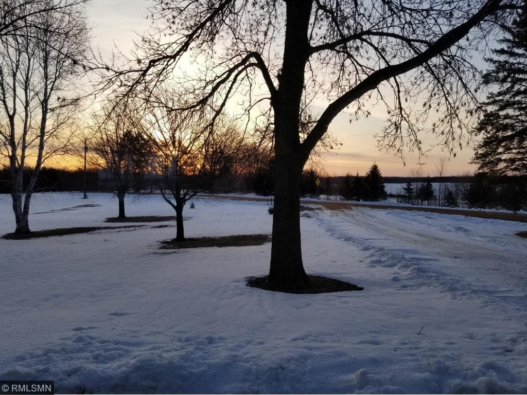 7650 Joyce Road Carver, MN 55315 - Photo 11 of 12 Gallery Image 11