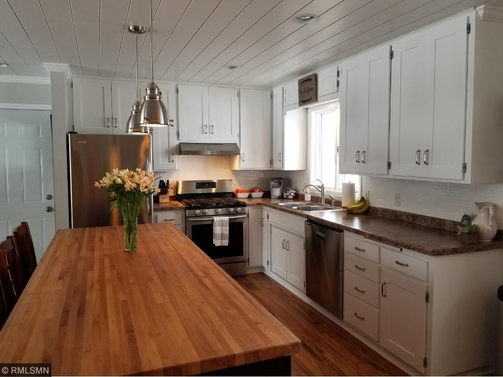 7650 Joyce Road Carver, MN 55315 - Photo 3 of 12 Gallery Image 3