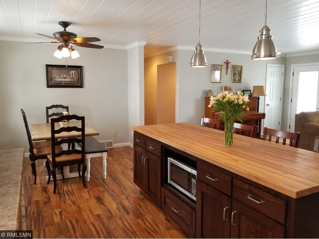 7650 Joyce Road Carver, MN 55315 - Photo 4 of 12 Gallery Image 4