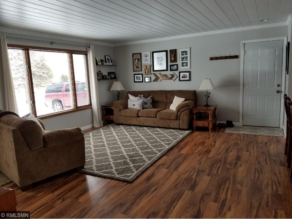 7650 Joyce Road Carver, MN 55315 - Photo 5 of 12 Gallery Image 5