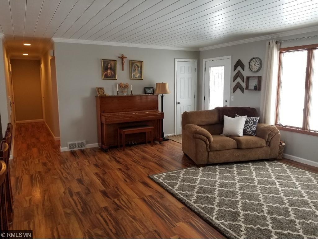 7650 Joyce Road Carver, MN 55315 - Photo 6 of 12 Gallery Image 6