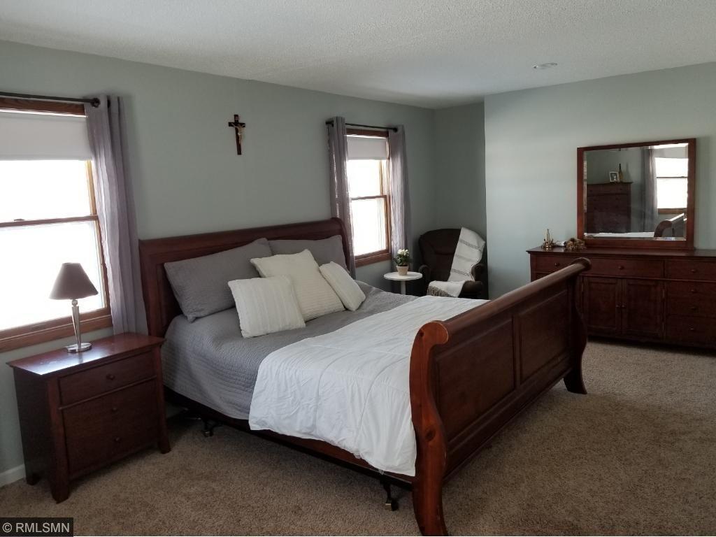7650 Joyce Road Carver, MN 55315 - Photo 7 of 12 Gallery Image 7