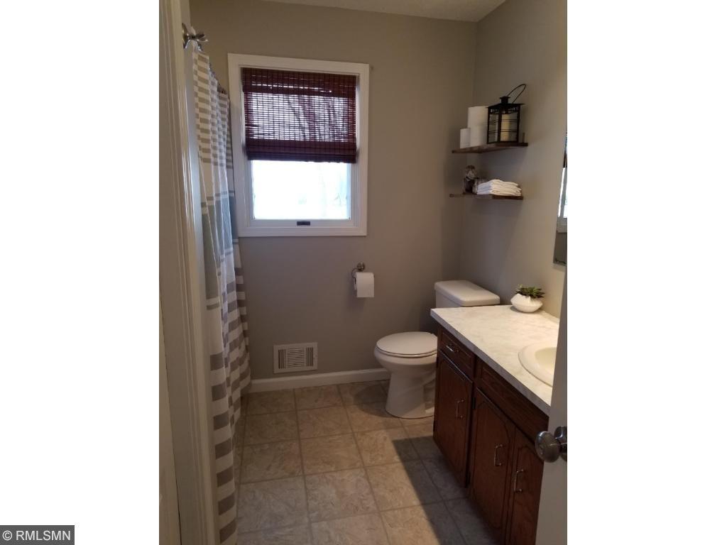 7650 Joyce Road Carver, MN 55315 - Photo 8 of 12 Gallery Image 8