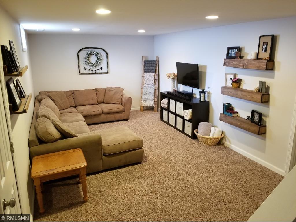 7650 Joyce Road Carver, MN 55315 - Photo 9 of 12 Gallery Image 9