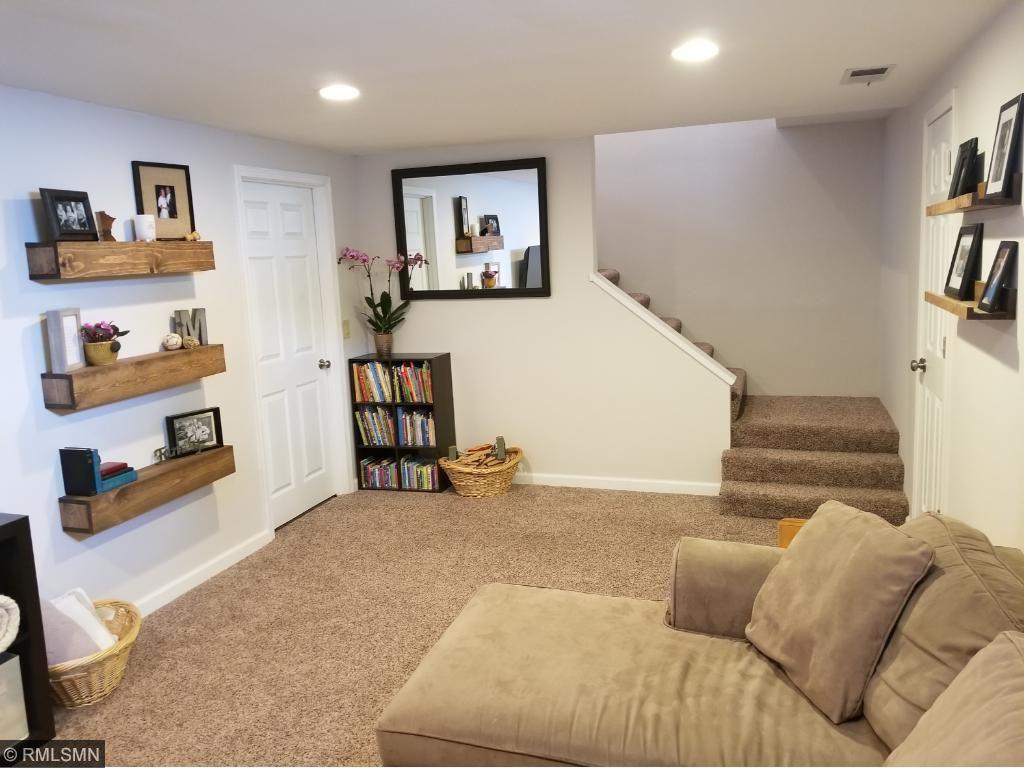 7650 Joyce Road Carver, MN 55315 - Photo 10 of 12 Gallery Image 10