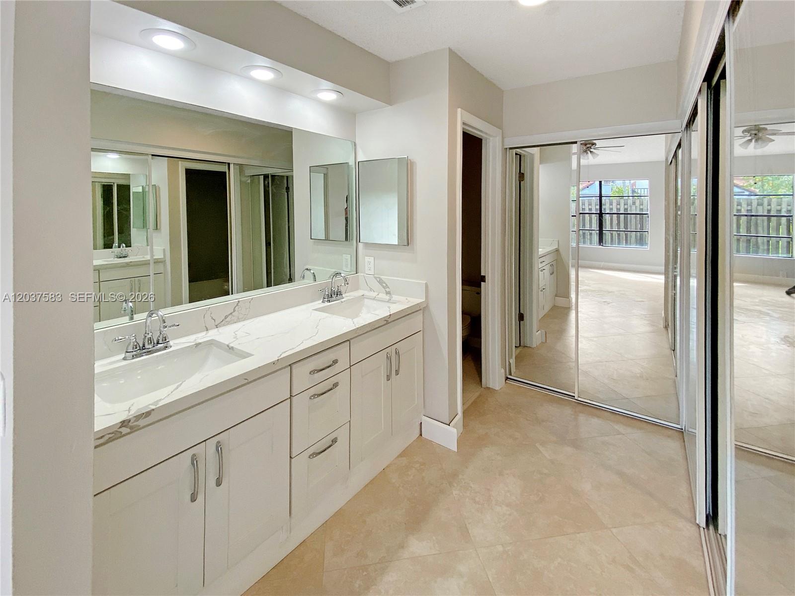 14980 Southwest 48th Terrace, Unit 28F Miami, FL 33185 - Photo 12 of 22
