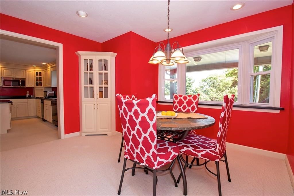 6257 South Funk Road Shreve, OH 44676 - Photo 12 of 28 Gallery Image 12