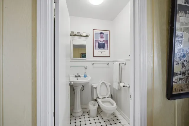 $1,200,000 | 1108-1024 South Water Street, Rockport, TX 78382