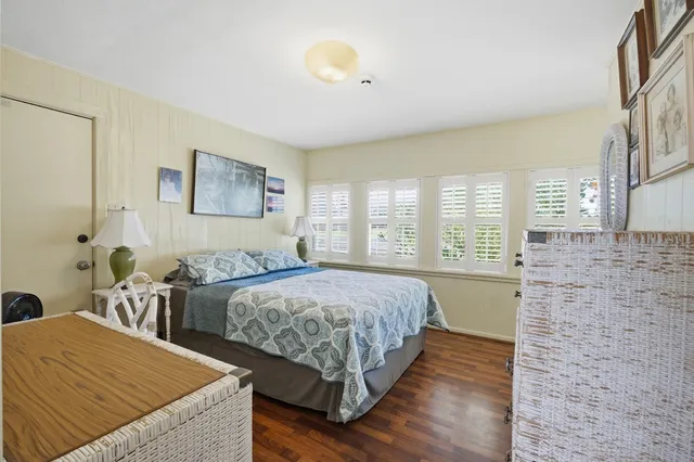 $1,200,000 | 1108-1024 South Water Street, Rockport, TX 78382