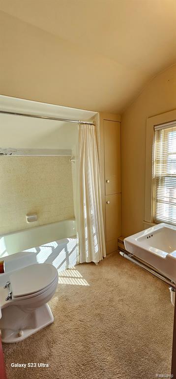 3512 East Dryden Road Metamora, MI 48455 - Photo 25 of 60
