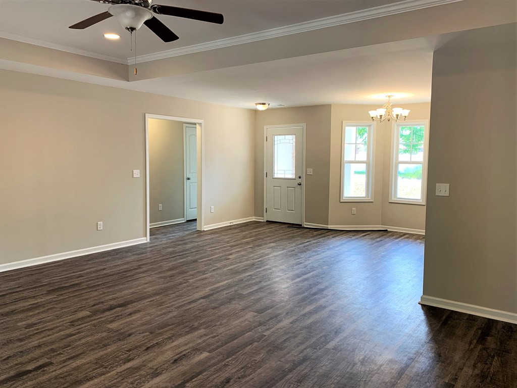 3161 Old York Road Sumter, SC 29153 - Photo 2 of 21 Gallery Image 2