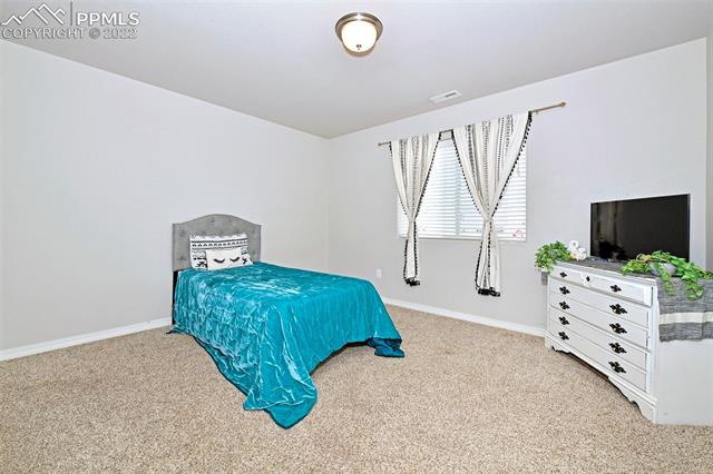 11318 Avena Road Peyton, CO 80831 - Photo 24 of 33 Gallery Image 24