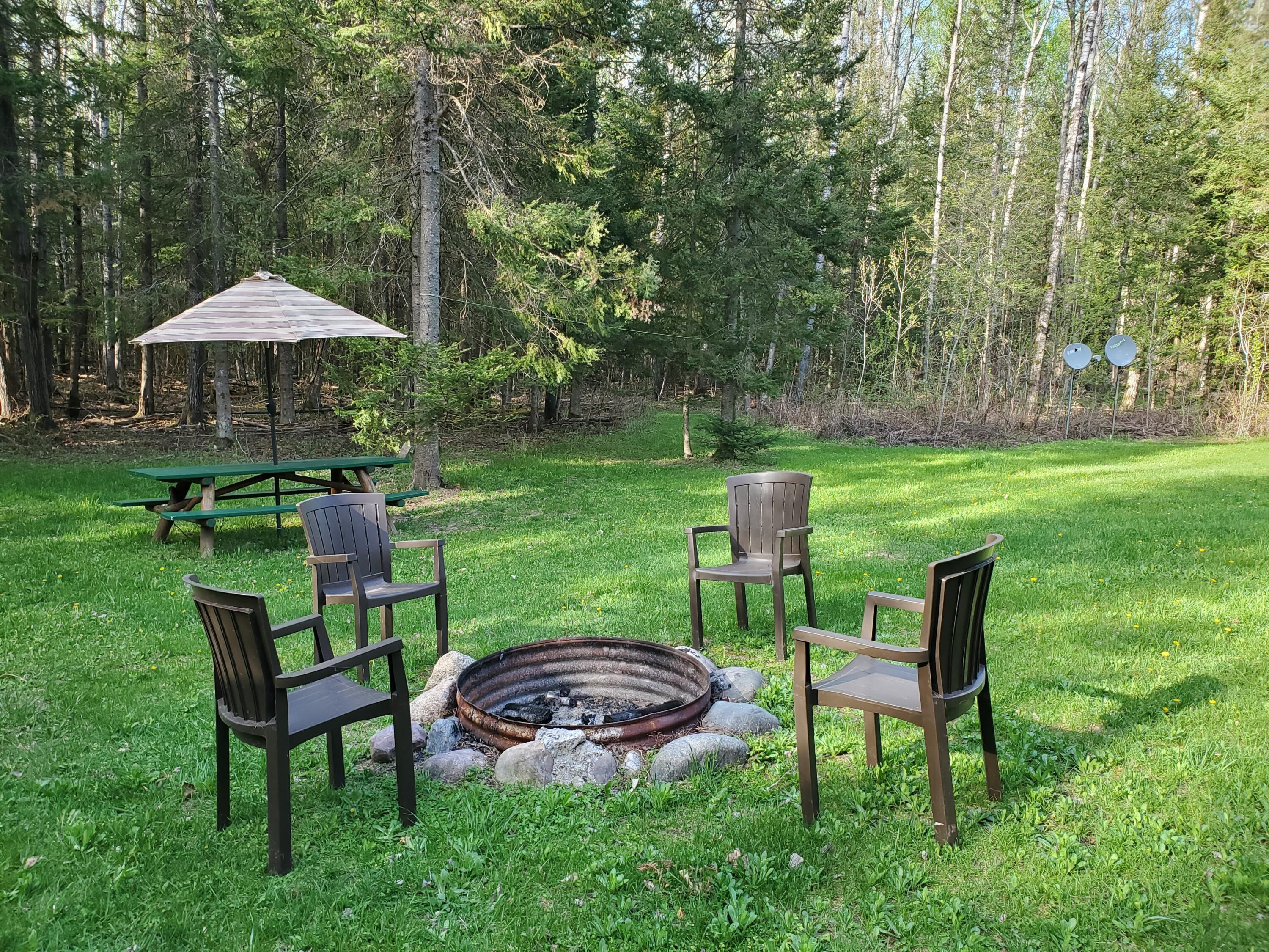16260 Paradise Road Lachine, MI 49753 - Photo 27 of 31 Gallery Image 27