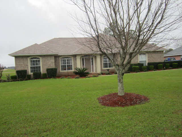 9127 Clubhouse Drive Foley, AL 36535 - Photo 32 of 35