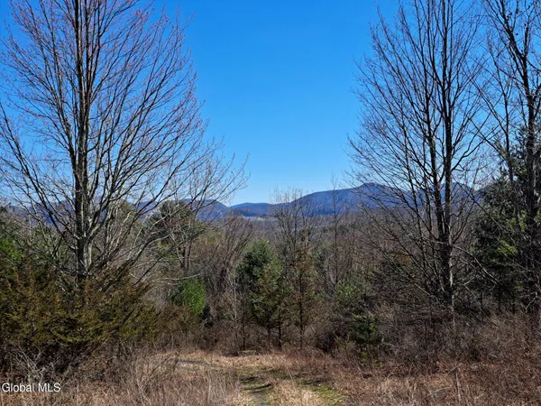 $299,900 | L68 State Route, Unit L68, Granville, NY 12832
