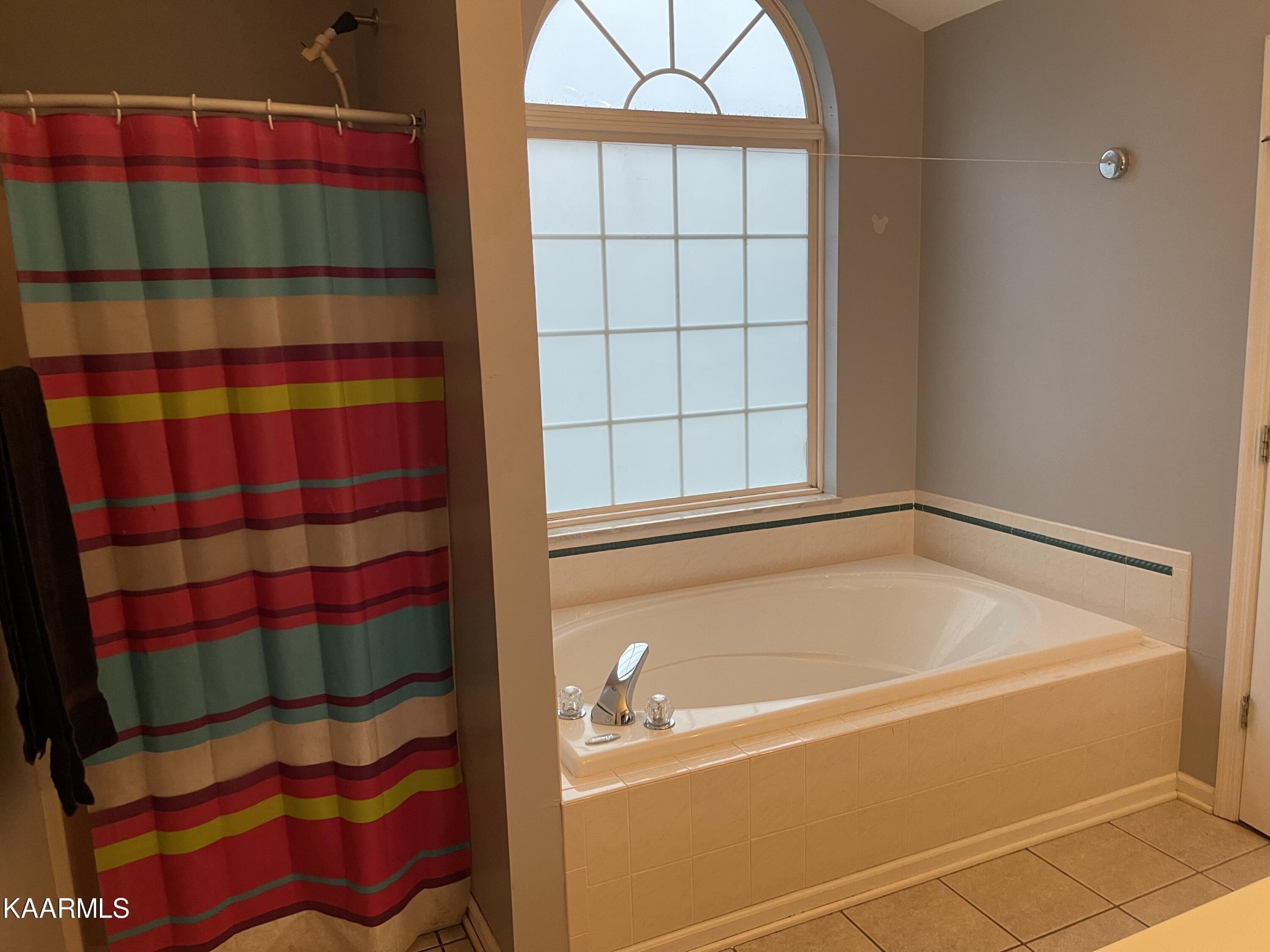 7237 Emerald Heath Road Powell, TN 37849 - Photo 13 of 14 Gallery Image 13