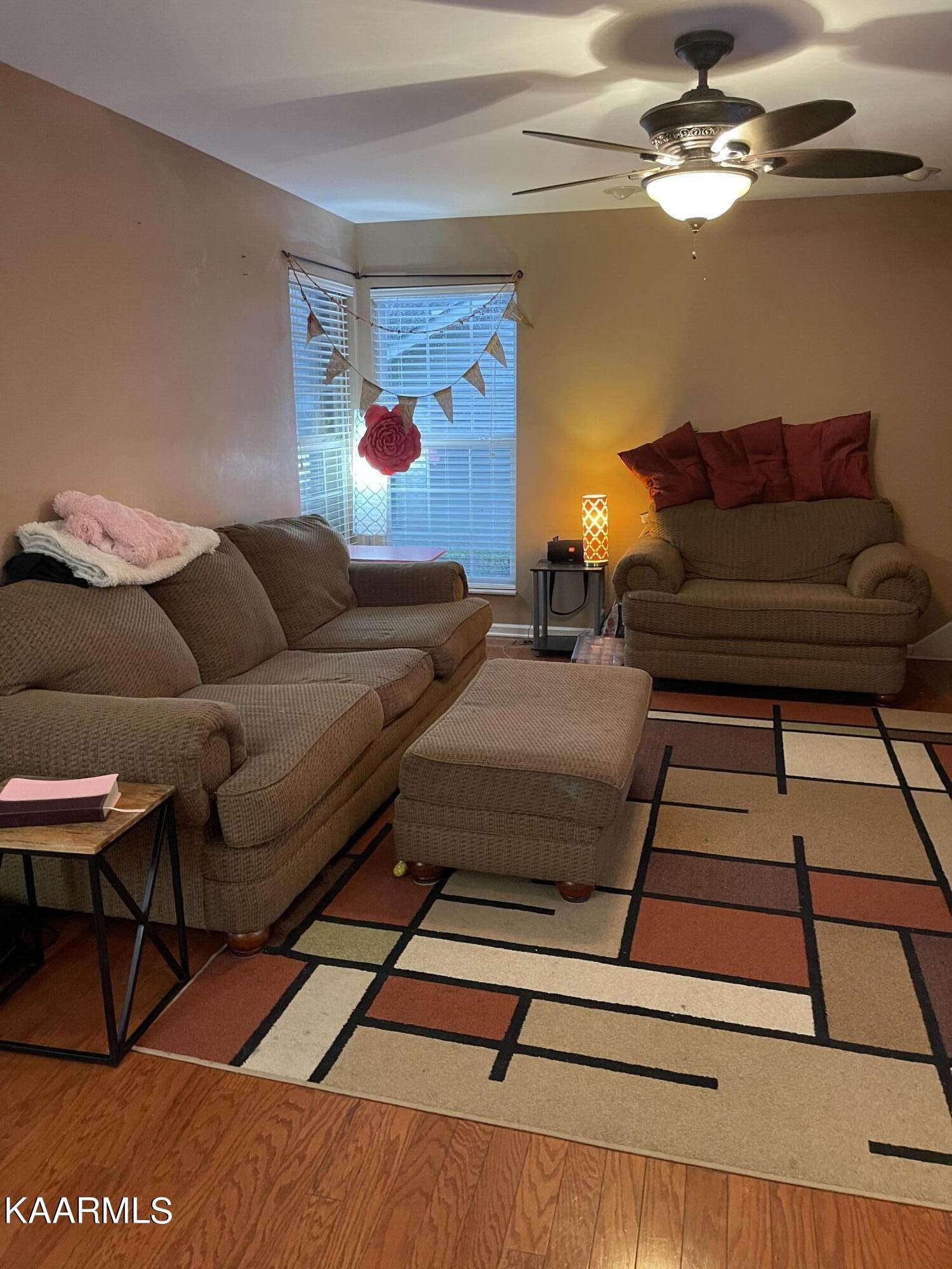 7237 Emerald Heath Road Powell, TN 37849 - Photo 14 of 14 Gallery Image 14