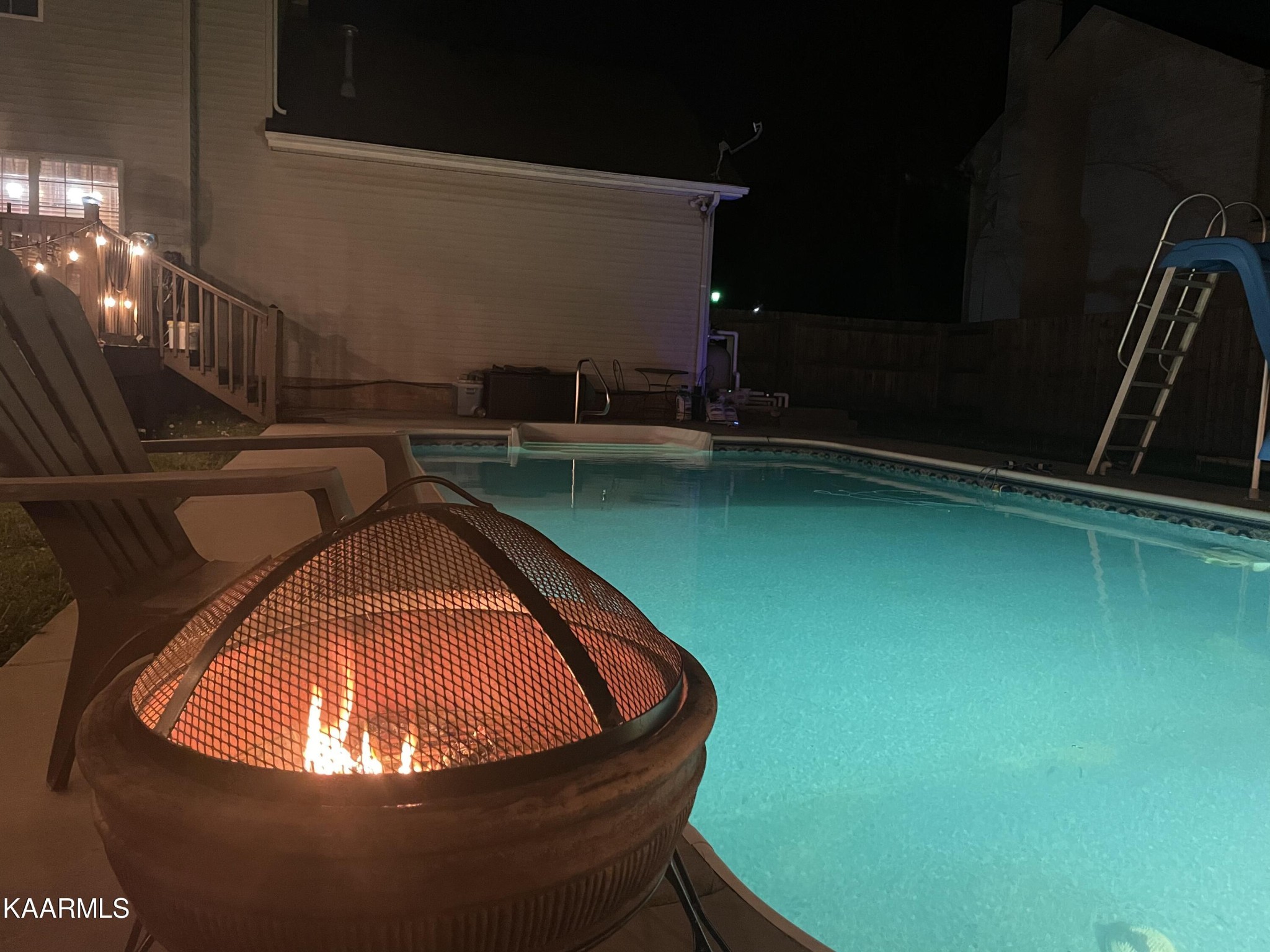 7237 Emerald Heath Road Powell, TN 37849 - Photo 3 of 14 Gallery Image 3