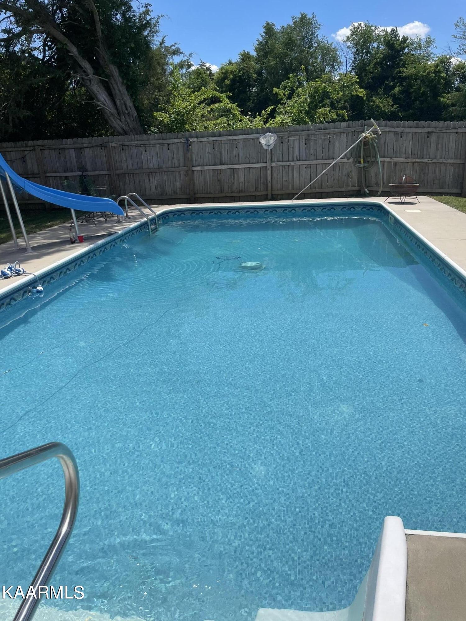 7237 Emerald Heath Road Powell, TN 37849 - Photo 4 of 14 Gallery Image 4