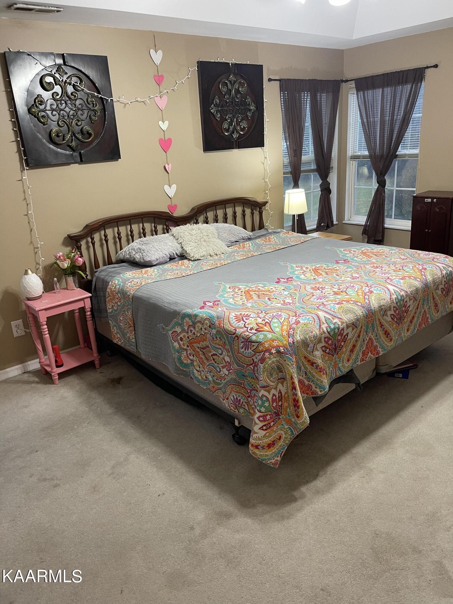 7237 Emerald Heath Road Powell, TN 37849 - Photo 5 of 14 Gallery Image 5