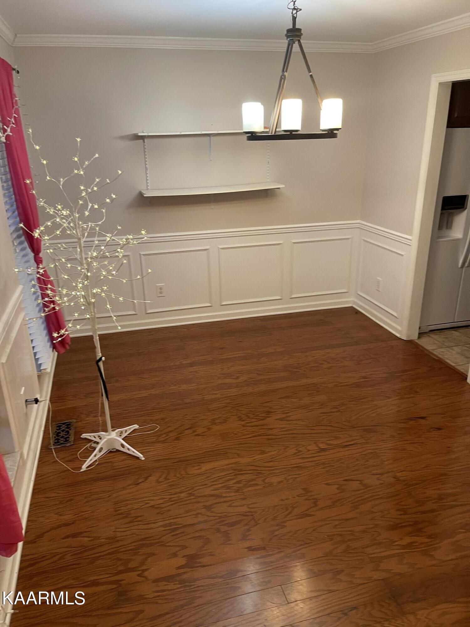 7237 Emerald Heath Road Powell, TN 37849 - Photo 6 of 14 Gallery Image 6