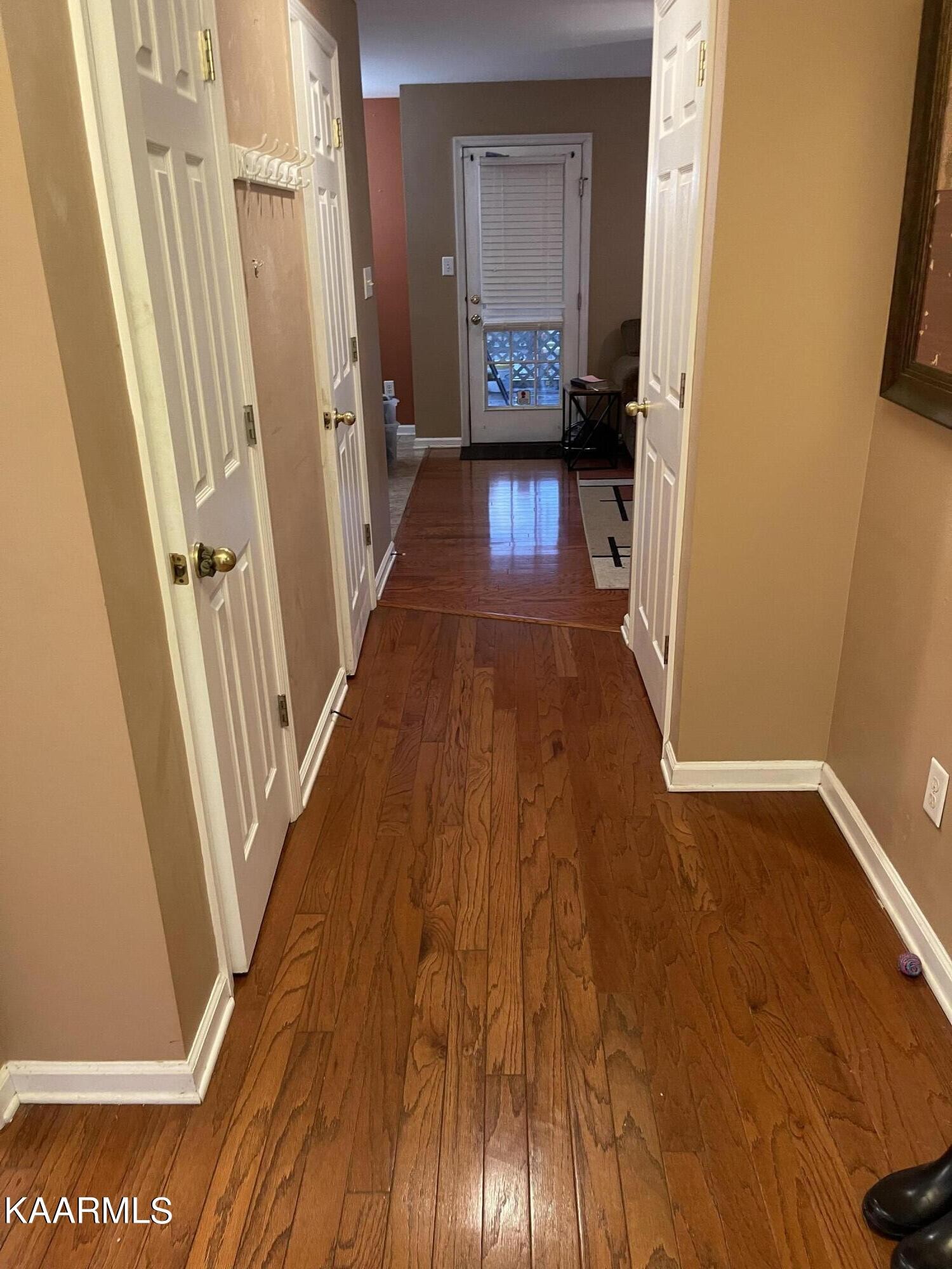 7237 Emerald Heath Road Powell, TN 37849 - Photo 7 of 14 Gallery Image 7