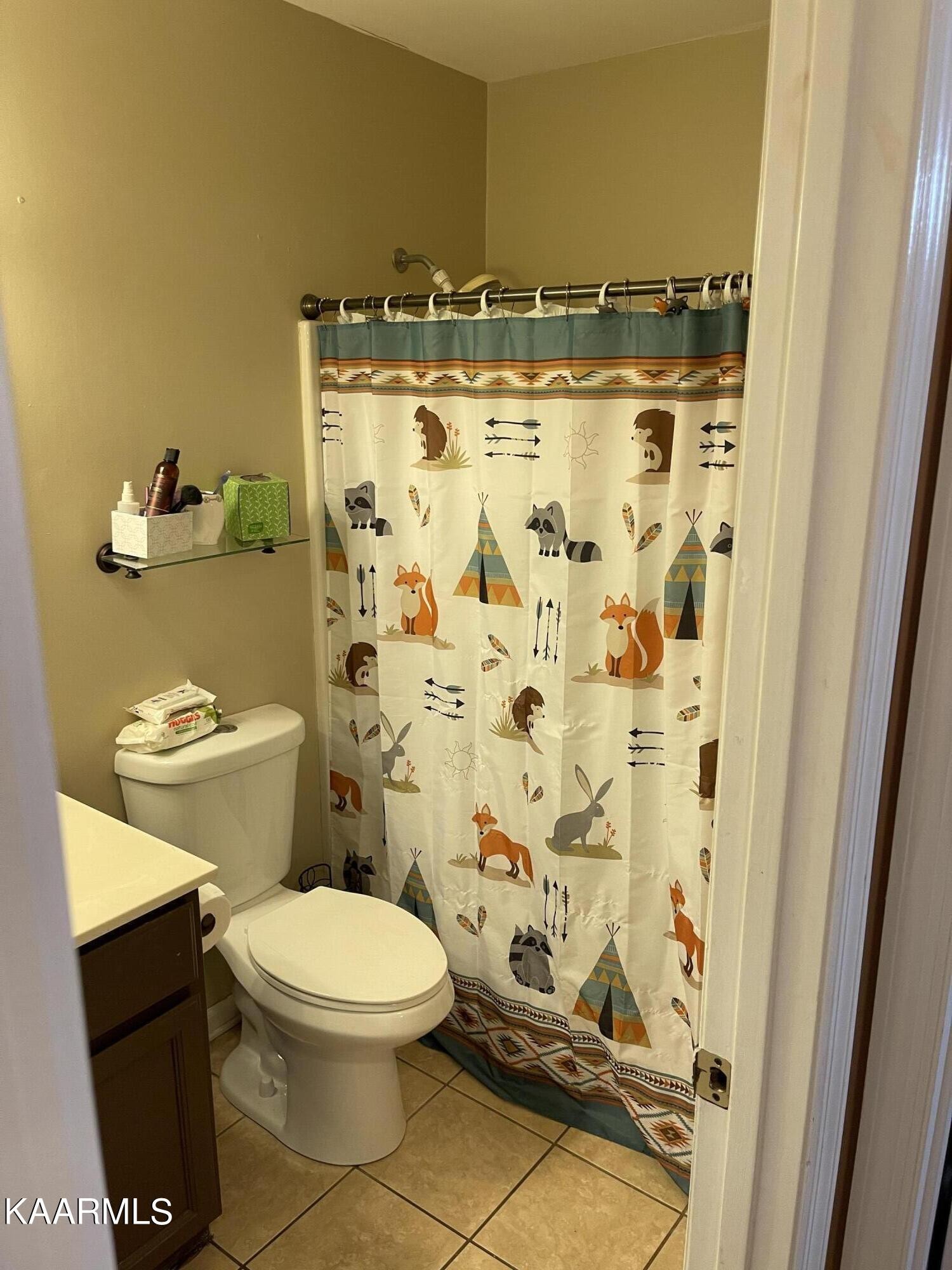 7237 Emerald Heath Road Powell, TN 37849 - Photo 10 of 14 Gallery Image 10